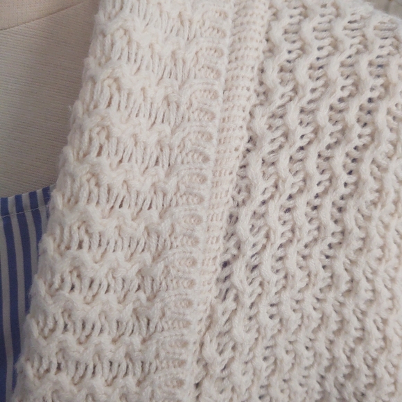 Cardigan - Picture 6 of 8